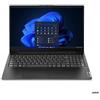 LENOVO NOTEBOOK ESSENTIAL V15-IRU K12 GEN4 83A1S01100 I5-13420H/8GB/512GBSSD/W11