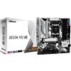 ‎Asrock ASROCK B650M PRO RS AM5 mATX 4x DDR5