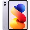 Xiaomi Redmi Pad 2 Pro 6/8GB+128GB 12,1 Zoll 12000mAh Snapdragon 7s Gen 4