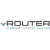 Lancom Systems vRouter 50 1Y 1 anno/i