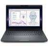 Dell Notebook Workstation 16" FHD+ U7 32GB SSD 1TB W11 Pro 0G1C0 Pro Max 16 Plus Dell