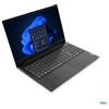 LENOVO NOTEBOOK ESSENTIAL V15-IRU GEN4 I3-1315U/16GB/1TBSSD/W11PRO/NORTON