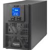 Schneider Electric Gruppo Di Continuità 3KW EASY UPS SRVS3KI UPS 3000VA 230V