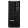 Lenovo 30HT00CHIX 0199275921810 Lenovo ThinkStation P3 Tower Gen 2 Intel Core Ultra 9 2