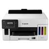 CANON STAMPANTE INK-JET MEGATANK GX3050 DUPLEX WIFI 5777C006