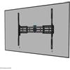NEWSTAR NEOMOUNTS SUPPORT A PARETE TV PER IMPIEGHI GRAVOSI