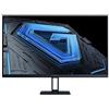 Xiaomi Monitor Gaming G27i 27" LCD/FHD/IPS/1MS/165Hz/HDMI