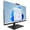 YASHI PC AIO VICTORY 27 AY27807 INTEL i7-13620H/16GBRAM/1TBSSD/WINDOWS 11 PRO NO