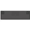 Logitech Master Series MX Mechanical - Tastatur - hinterleuc