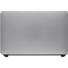 FTDLCD per Apple MacBook Air 13.3" Retina A1932 2018 LCD Schermo Assembly EMC 3184