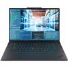 Lenovo 21Q8003VIX 0199275929182 WORKSTATION MOBILE LENOVO ThinkPad P1 Gen8 21Q8003VIX 1