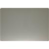 FTDLCD per Apple MacBook Air M2 13.6'' A2681 LCD Screen Display Assembly EMC 4074 2022