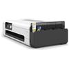 CANON PLOTTER IMAGE PROGRAF TC-20 5815C003AB