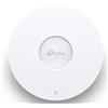 TP-Link Omada EAP653 punto accesso WLAN 2976 Mbit/s Bianco Supporto Power over E