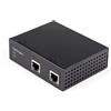 ‎ StarTech.com Gigabit PoE Extender Industriale 60W, 802.3 bt PoE++ PD PoE network