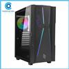 Intel PC COMPUTER GAMING INTEL I5 SSD 1TB RAM 16GB NVIDIA GEFORCE GTX 1650 4GB GDDR6