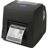 CL-S621 Stampante per Etichette (CD) Termica Diretta/Trasferimento Termico 203 X