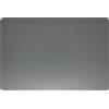 FTDLCD LCD Schermo Assembly per Apple Macbook Air 13,6 M2 A2681 2022 EMC4074 Mezzanotte