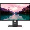 LENOVO TS THINKVISION T24-40 24 FHD IPS/VGA,HDMI,DP,USB-C