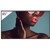Sony PROMOZIONE Sony 85 4K 24/7 PROFESSIONAL BRAVIA Cod. FW-85BZ40L