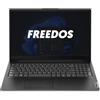 LENOVO 83GW006MIX NOTEBOOK 15.6 FHD CPU INTEL I3-1315U RAM 8GB SSD 512GB FREEDOS