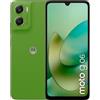 Mediamondo-IT MOTOROLA moto g06 4+256GB Pantone Tendril - Brand