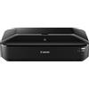 CANON STAMPANTE INK-JET PIXMA IX6850 A3+ WIFI 8747B006