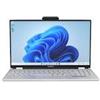 YASHI NOTEBOOK RIDER YP1531 N95/8GB/256GBSSD/W11 PRO