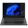 LENOVO NOTEBOOK ESSENTIAL V15-IRL GEN5 83GW00C9IX I5-13420H/16GB/1TBSSD/FREEDOS
