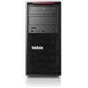 Lenovo WORKSTATION DESKTOP LENOVO P520c 30BYSAT000 Xeon W2102 32GB SSD1TB+1TB HDD (no v