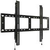 ITB Staffa Standard fissa vesa 900×600 43-98 113kg