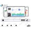 Ubiquiti Networks Ubiquiti Unifi Dream Machine Pro Console Switch UDM-PRO
