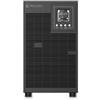 ATLANTIS UPS LINEPOWER 3002XLN 3000VA/2100W A03-OP3002XLN