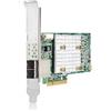 ‎Hewlett Packard Enterprise Hewlett Packard Enterprise SmartArray P408e-p SR Gen10 Controller Raid PCI Expre