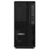 Lenovo 30JQ00B6IX 0199275922022 Lenovo ThinkStation P2 Tower Gen 2 Intel Core Ultra 5 2