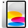 Apple iPad 11\'\' Wi-Fi + Cellular 128GB Argento