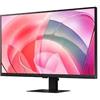 SAMSUNG MONITOR IPS LED UHD 27 5MS HDMI/DISPLAY-PORT LS27D700EAUXEN