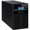 TECNOWARE UPS EVO DSP PLUS 1200VA/1080W CON LCD 4 IEC FGCEDP1202IEC