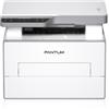 PANTUM MULTIFUNZIONE LASER B/N BM4200DW DUPLEX WIFI