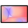 Samsung Galaxy Tab S10 Lite SM-X400 128 GB 27,7 cm (10.9\") 6 GB Wi-Fi 6 (802.11