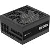 CORSAIR ALIMENTATORE RM1000X ATX 3.1 1000W FAN 12CM CYBENETICS GOLD CP-9020271-E