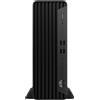 HP PC Desktop Elite SFF 800 G9 i7-14700 16 GB DDR5 512 GB SSD Windows 11 Pro