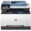 HP Color LaserJet Pro 3302fdn Multifunzione Laser A4 Colore Fronte/Retro ADF Fax