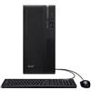 Acer PC Desktop VS2735G - Intel Core Ultra 5 - 16 GB DDR5 - 512 GB SSD - W11P