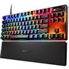 STEELSERIES APEX PRO TKL 3 GEN US