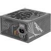 Noua PS0222GM-GX85MVP 8053323507239 ALIMENTATORE 850W VOLTURE 80+GOLD MODULARE FAN 12