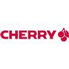 CHERRY DW 9100 SLIM tastiera Mouse incluso Universale RF senza fili + Bluetooth