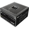 Thermaltake TOUGHPOWER GF A3 850W FULLY MODULAR 80+GOLD GEN 5