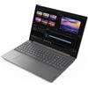 LENOVO NOTEBOOK ESSENTIAL V15-IIL 82C500G8IX I5-1035G1/4GB/256GBSSD/FREEDOS