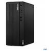 LENOVO PC DESKTOP THINKCENTRE M70T GEN 3 11T60029IX I7-12700/8GB/256GBSSD/W11 PR